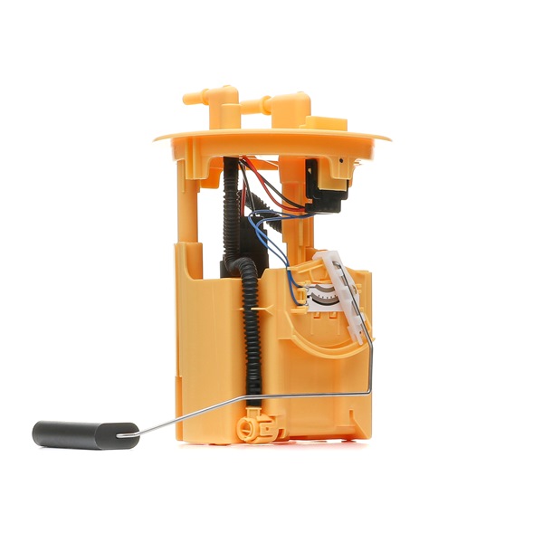 STARK SKFU-0410458 Calidad y precios justos