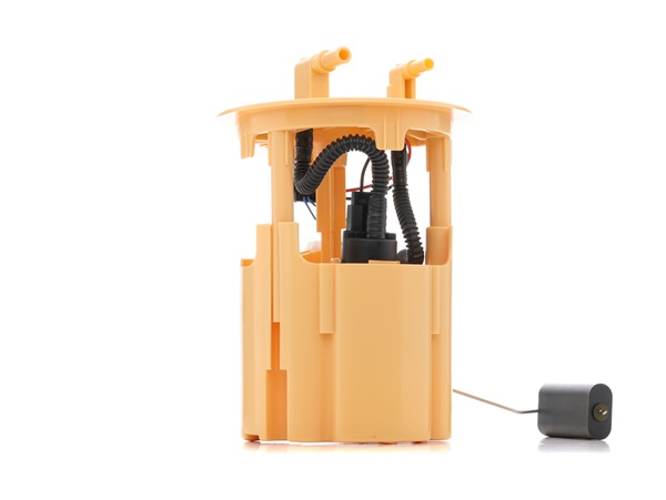 RIDEX 1382F0458 Calidad y precios justos