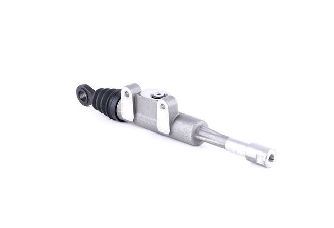 Hovedcylinder kobling BREMBO SKODA SCALA C 06 003