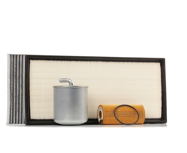 STARK SKFS-18880816 1A-Qualität und faire Preise