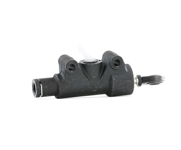 BREMBO 21.52.6.773.670 Hlavný spojkový valec C 06 008