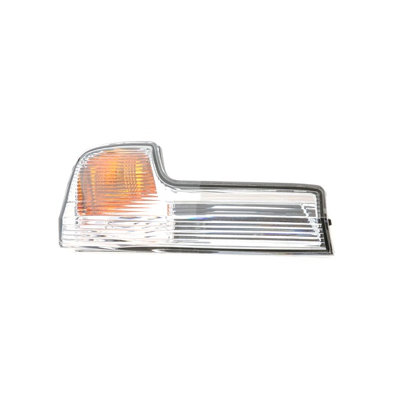 RIDEX 62I0159 Blinklys IVECO TURBOCITY 1990