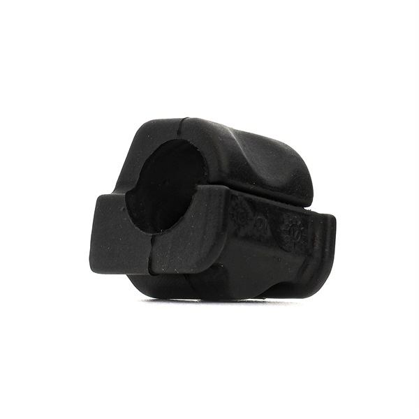 RIDEX 6X0 411 313A Apoio, barra estabilizadora 1334A0695