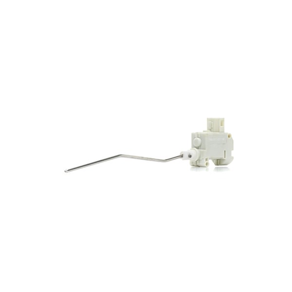 RIDEX 4B9 862 153 Zamek drzwi 1361D0216