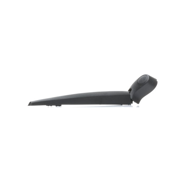 RIDEX 301W0220 Torkararm Volvo V70 III 1.6 D 109 hk Diesel 2009