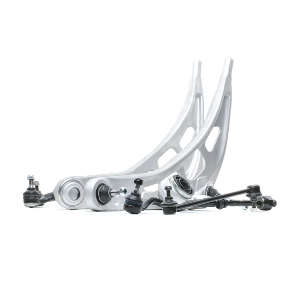 STARK SKSSK-1600483 Calidad y precios justos