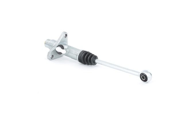 Pompa della frizione BREMBO N° d'articolo: C 23 009, 30,78 €, sconto: % a buon mercato