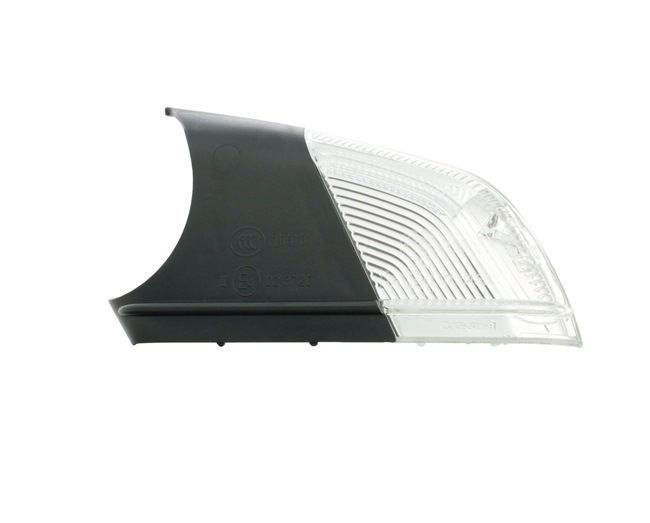 STARK SKIND-2510161 Clignotant Polo 9N 1.8 GTI 150 CV Essence 2005