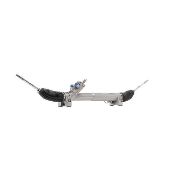RIDEX 286S0370 stuurhuis 7D1422061AX