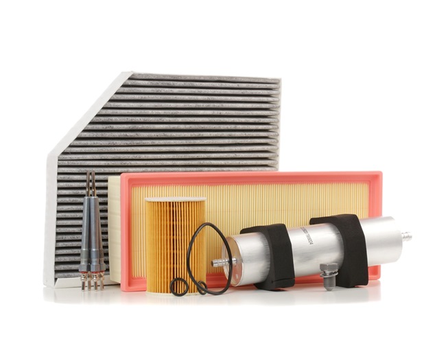 STARK SKPSM-4570146 Calidad y precios justos