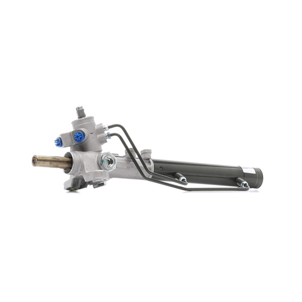 RIDEX 286S0371 Lenkgetriebe Passat 3a5 1.9 TDI 110 PS Diesel 1997