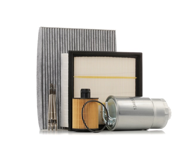 STARK SKPSM-4570148 Calidad y precios justos