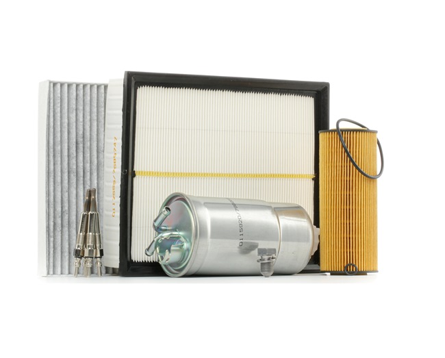 STARK SKPSM-4570149 Calidad y precios justos