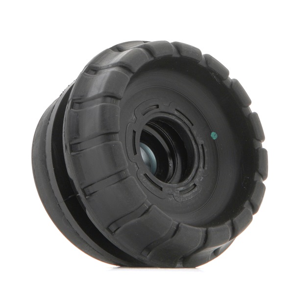 RIDEX 77 01 470 089 Veerpootlager 1180S0681