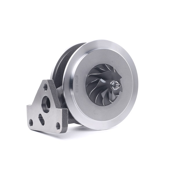 STARK SKCCC-4540118 turbo patroon 070145702B