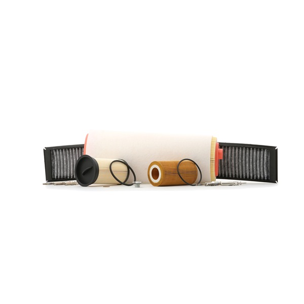 STARK SKPSM-4570166 Calidad y precios justos