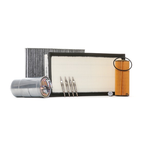 STARK SKPSM-4570173 Calidad y precios justos