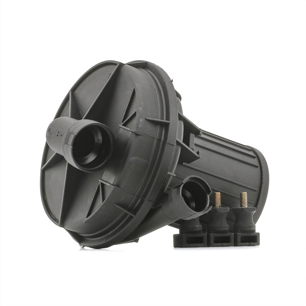 RIDEX 903S0008 Pompe d'injection d'air secondaire Polo 9N 1.8 GTI 150 CV Essence 2007