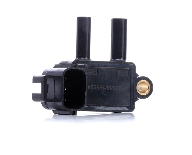 STARK SKSEP-1500060 Calidad y precios justos