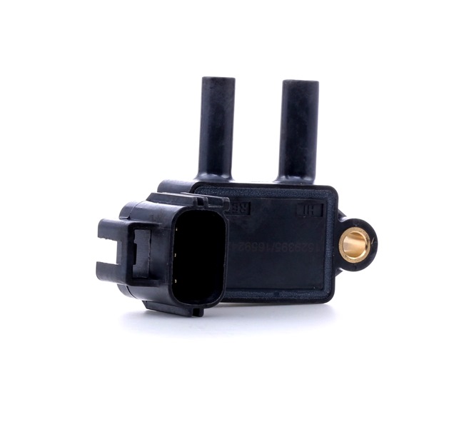 RIDEX 4272S0061 uitlaatgasdruk sensor LR069660