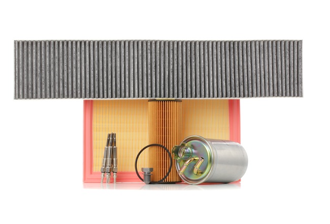 RIDEX 4682P0181 Calidad y precios justos