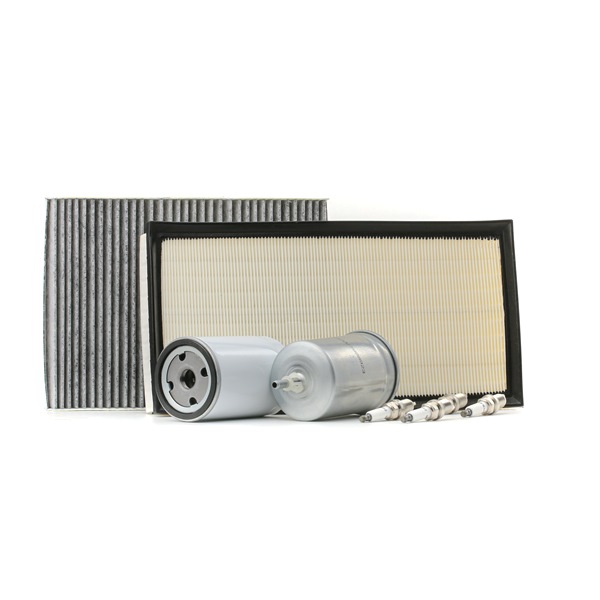 STARK SKPSM-4570182 Qualidade suprema e preços competitivos
