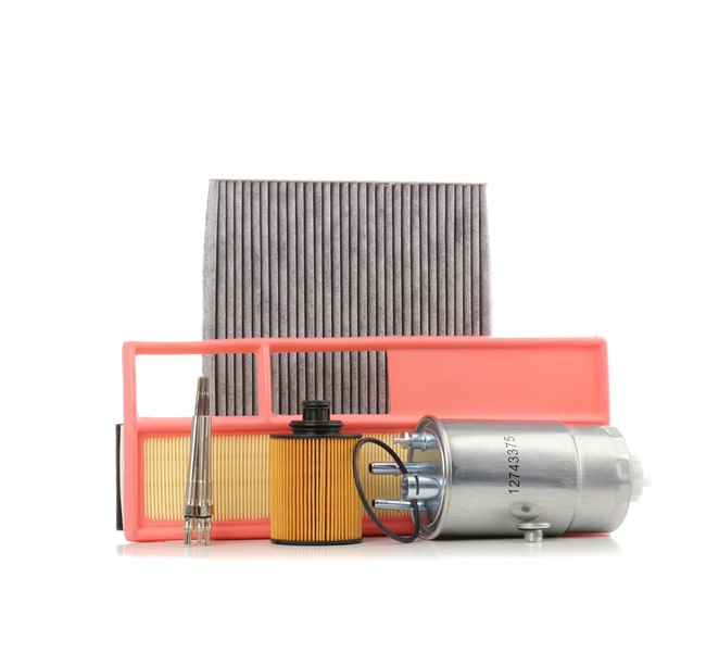 STARK SKPSM-4570183 Calidad y precios justos