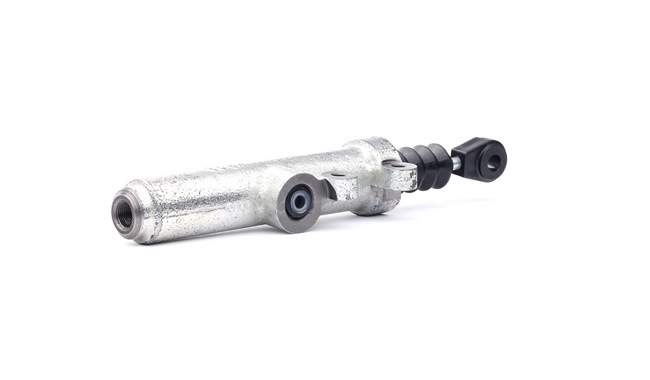 BREMBO C 50 004 hoofdcilinder van de koppeling A 202 290 01 12
