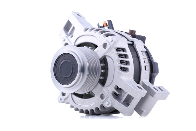 STARK SKGN-03221571 Calidad y precios justos