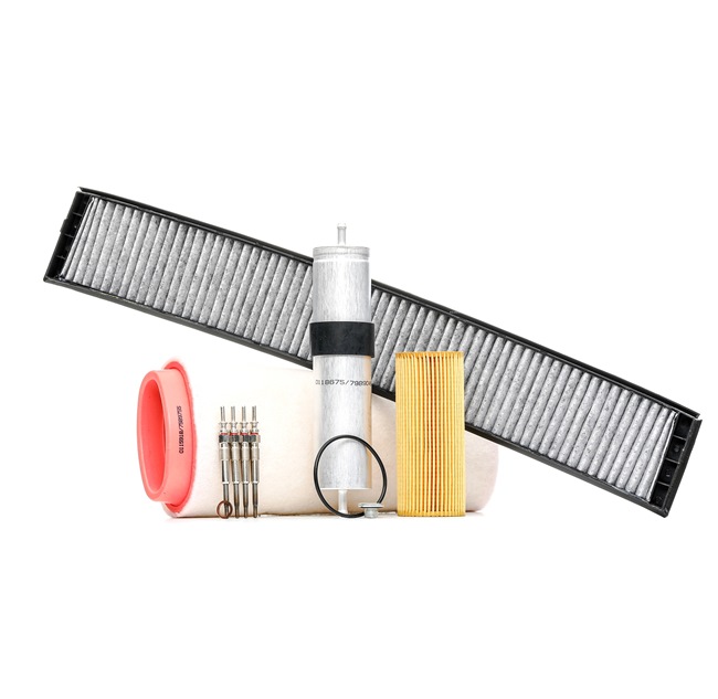 STARK SKPSM-4570204 Calidad y precios justos