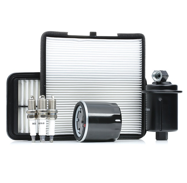 STARK SKPSM-4570215 Calidad y precios justos