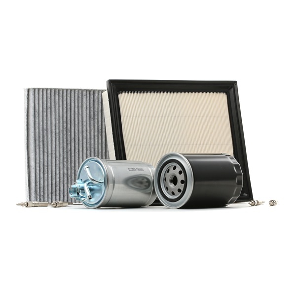 STARK SKPSM-4570226 Calidad y precios justos