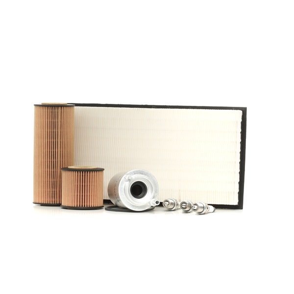 STARK SKPSM-4570238 Calidad y precios justos