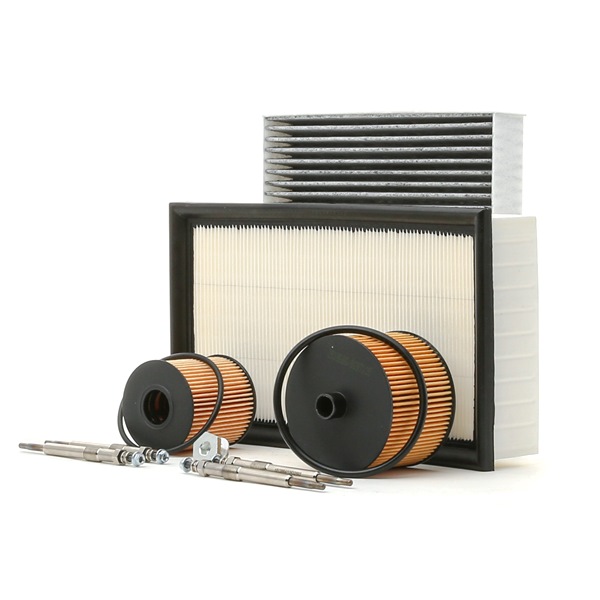 RIDEX 4682P0240 Kwaliteit & eerlijke prijsbepaling