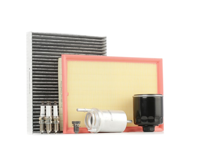 STARK SKPSM-4570244 Calidad y precios justos