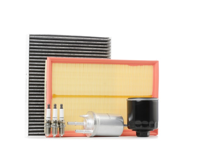 STARK SKPSM-4570245 Calidad y precios justos
