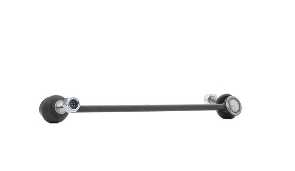 STARK SKST-0230806 %KIND% high quality at dicount prices