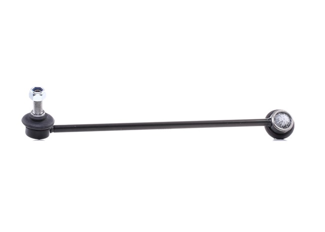 2023 MERCEDES-BENZ CLS Anti-roll bar link price RIDEX 3229S0808