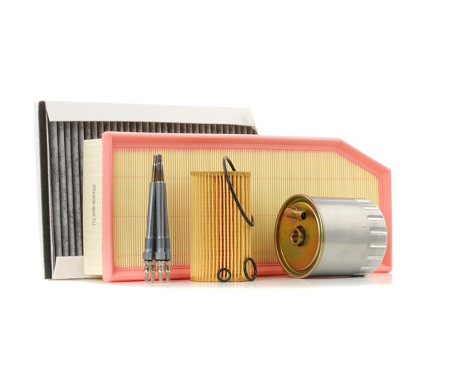 RIDEX 4682P0247 A-kwaliteit en eerlijke prijzen