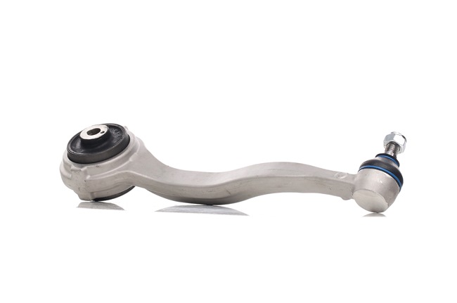 RIDEX 273C1899 Krmilje, obesa koles Mercedes C204