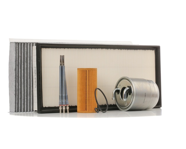 STARK SKPSM-4570248 Calidad y precios justos