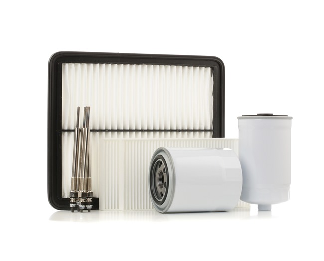 STARK SKPSM-4570254 Calidad y precios justos