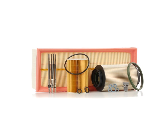 STARK SKPSM-4570255 Calidad y precios justos
