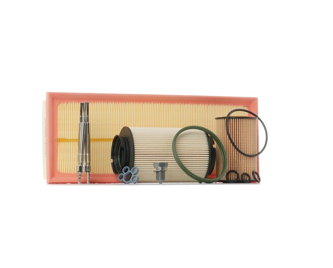 RIDEX 4682P0256 Calidad y precios justos