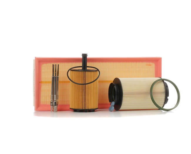 STARK SKPSM-4570256 Calidad y precios justos