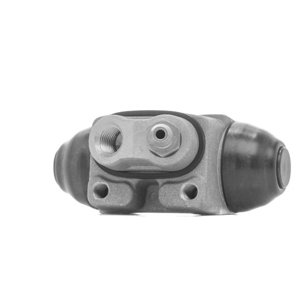 RIDEX 277W0178 Calidad y precios justos