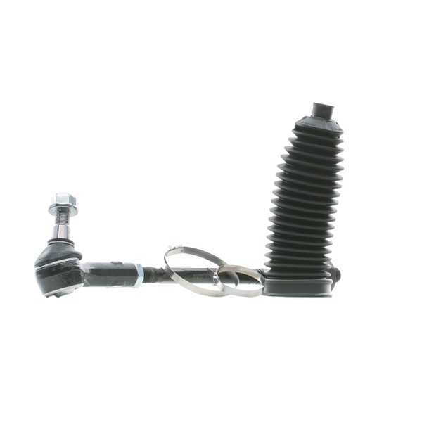 STARK 7L0 422 804C Parallellstag / styrestag SKRA-0250363
