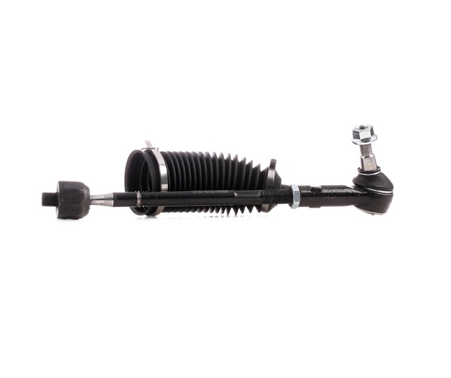 RIDEX 7L0422804C Parallellstag / styrestag 284R0345