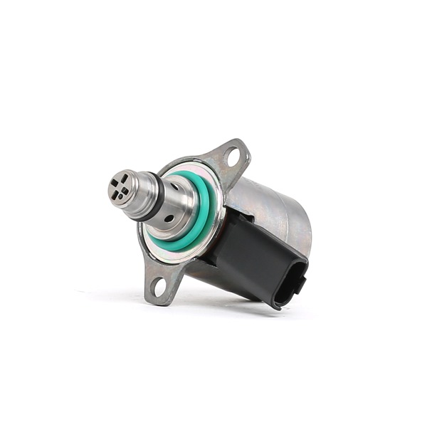 RIDEX 3996P0049 Regolatore pressione carburante diesel e benzina Ford Transit Custom Van originale prezzo