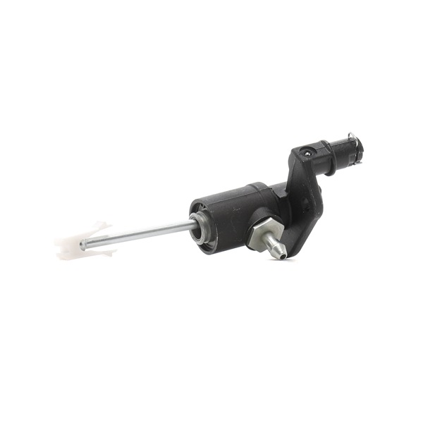 BREMBO C 85 001 Bomba de embraiagem Audi A4 8h 2.0 TDI 136 cv Diesel 2006